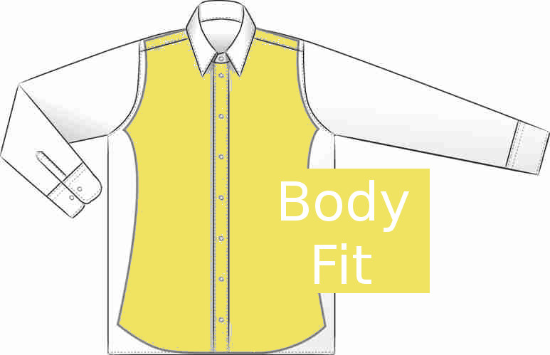 bodyfit